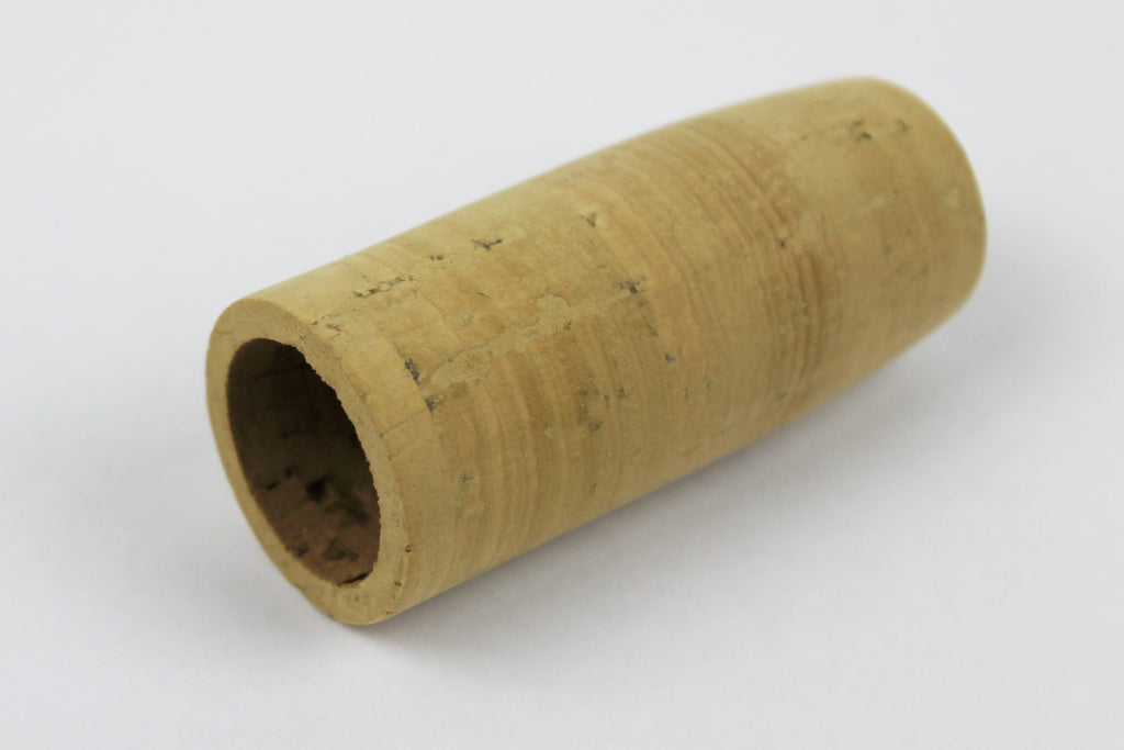 Cork Foregrip KDPS