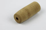 Cork Foregrip KDPS