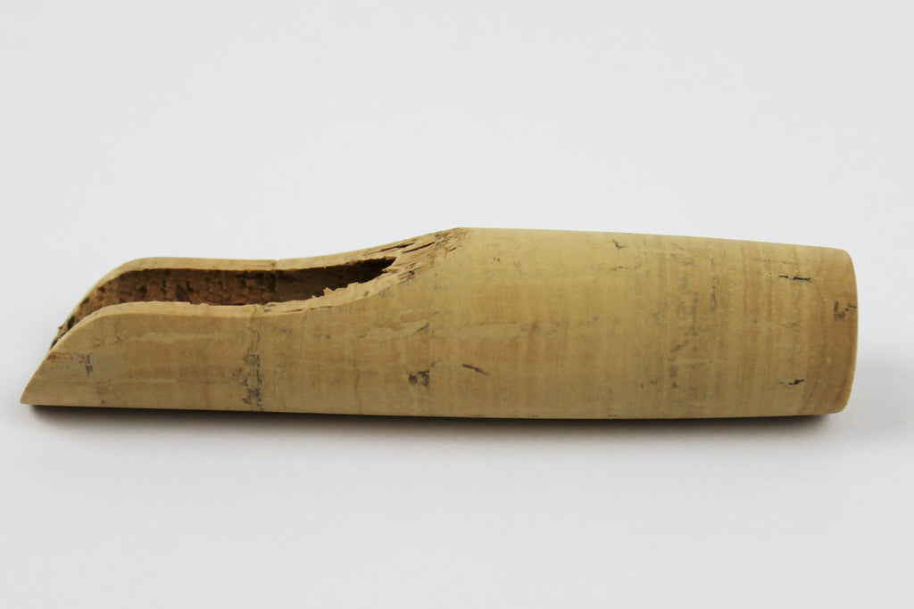 Cork Spilt Grip VSS