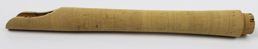Cork Rear Grip VSS