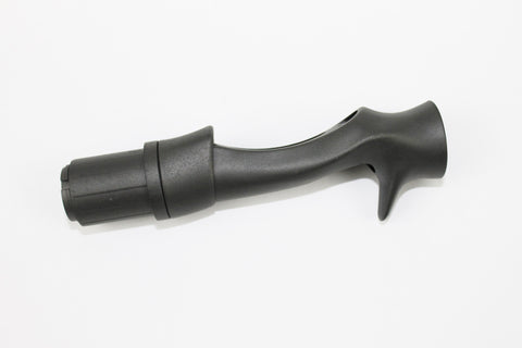 Fuji PTS-MPK17
