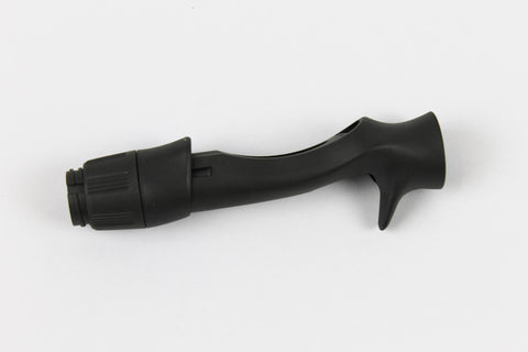 Fuji PTS-MPS17