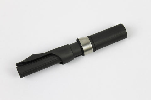 Fuji VSSD16