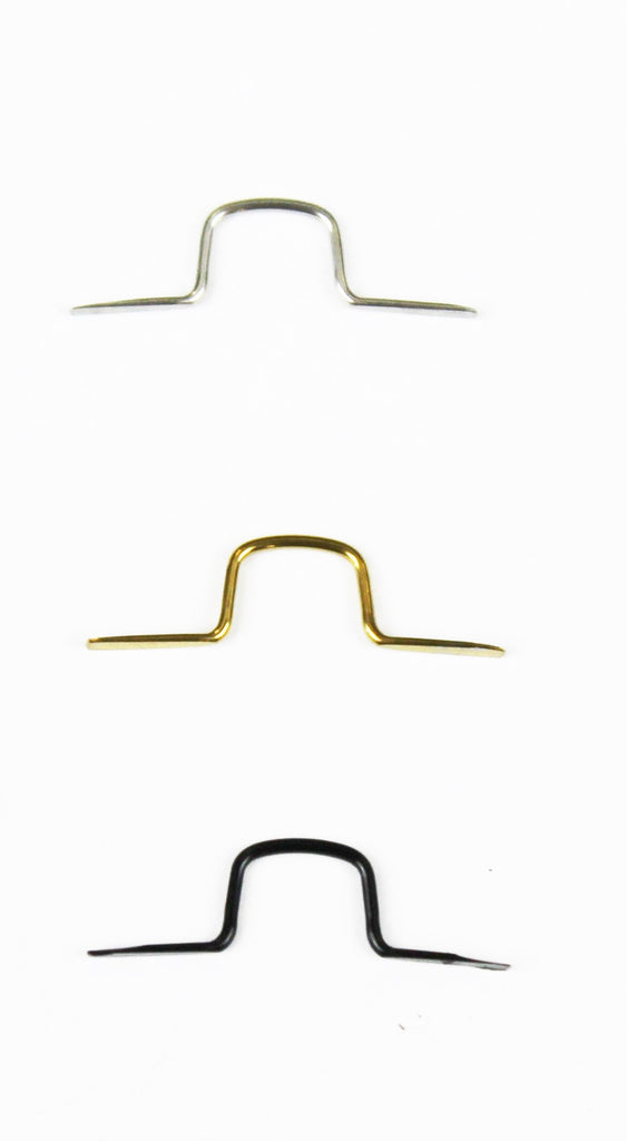 HKL Hook Keeper