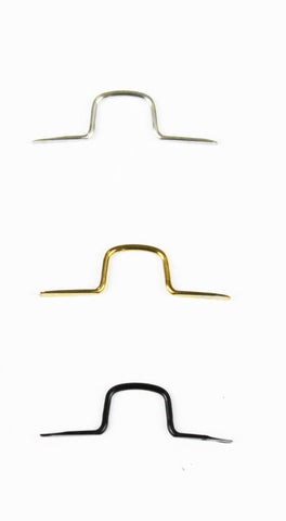 HKL Hook Keeper