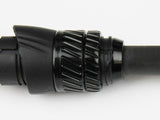 Forecast No Fore Grip Trim Ring
