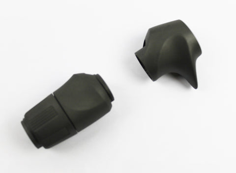 Fuji SKTS Skeleton Reel Seat
