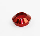 WCH winding check
