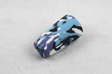 SB50 Camo Butt Grip