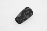 SB50 Camo Butt Grip