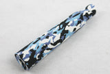 RS140 Camo Rear Grip