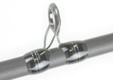 Phenix Casting and Spinning rods