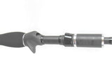 Phenix Casting and Spinning rods
