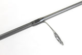 Phenix Casting and Spinning rods