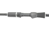 Phenix Casting and Spinning rods