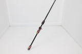 St Croix 10-17lb 2 piece Bait Cast