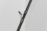 St Croix 10-17lb 2 piece Bait Cast