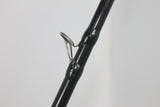 St Croix 20-50lb Bait Cast Rod