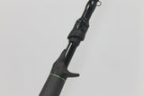 St Croix 20-50lb Bait Cast Rod