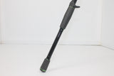 St Croix 20-50lb Bait Cast Rod