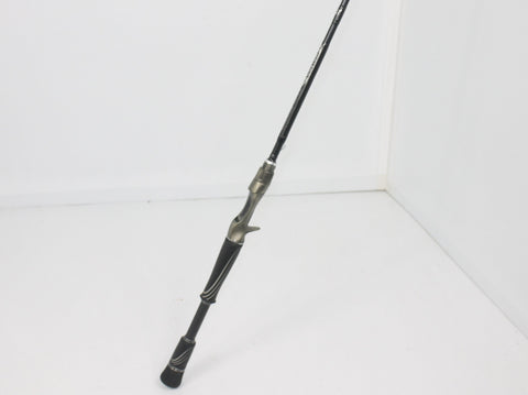 Rainshadow Revelation 10-17lb Bait Cast