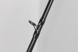 Rainshadow Revelation 10-17lb Bait Cast