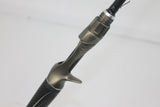 Rainshadow Revelation 10-17lb Bait Cast