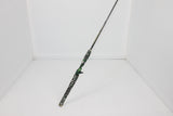 North Fork Composites 4-10lb Bait Cast