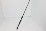 American Tackle Matrix 10-17lb Bait Cast