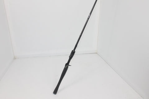 American Tackle Matrix 10-17lb Bait Cast
