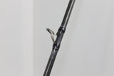 American Tackle Matrix 10-17lb Bait Cast