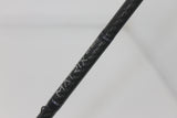 American Tackle Matrix 10-17lb Bait Cast