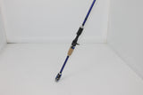 Rainshadow Eternity II 12-20lb Bait Cast