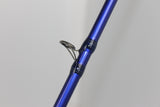 Rainshadow Eternity II 12-20lb Bait Cast
