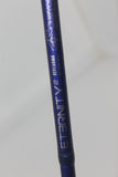 Rainshadow Eternity II 12-20lb Bait Cast