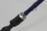 Rainshadow Eternity II 12-20lb Bait Cast
