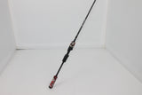 Rainshadow RX7 4-8lb Spin