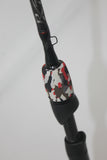 Rainshadow RX7 4-8lb Spin