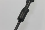 Rainshadow RX7 4-8lb Spin