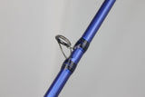 Rainshadow Eternity II 10-17lb Bait Cast