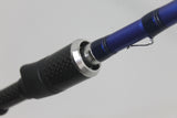 Rainshadow Eternity II 10-17lb Bait Cast