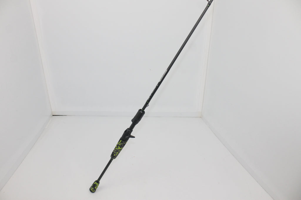 Rainshaodw RX7 Crankbait