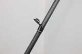 Rainshaodw RX7 Crankbait