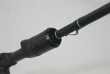Rainshaodw RX7 Crankbait