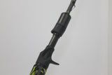 Rainshaodw RX7 Crankbait
