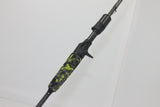 Rainshaodw RX7 Crankbait