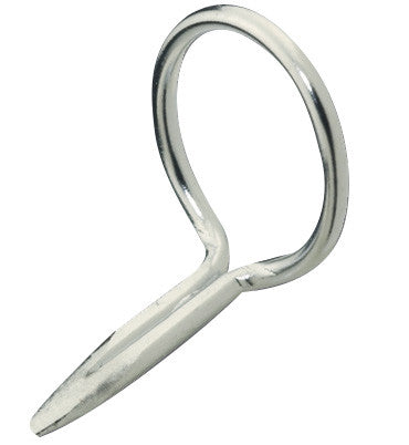 Standard Wire Guide