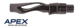 American Tackle CCT Apex ULH Spinning Seat