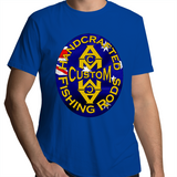 ACM Aussie Tee
