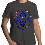 ACM Aussie 2 Tee